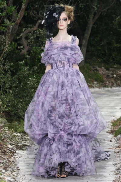 Look 51